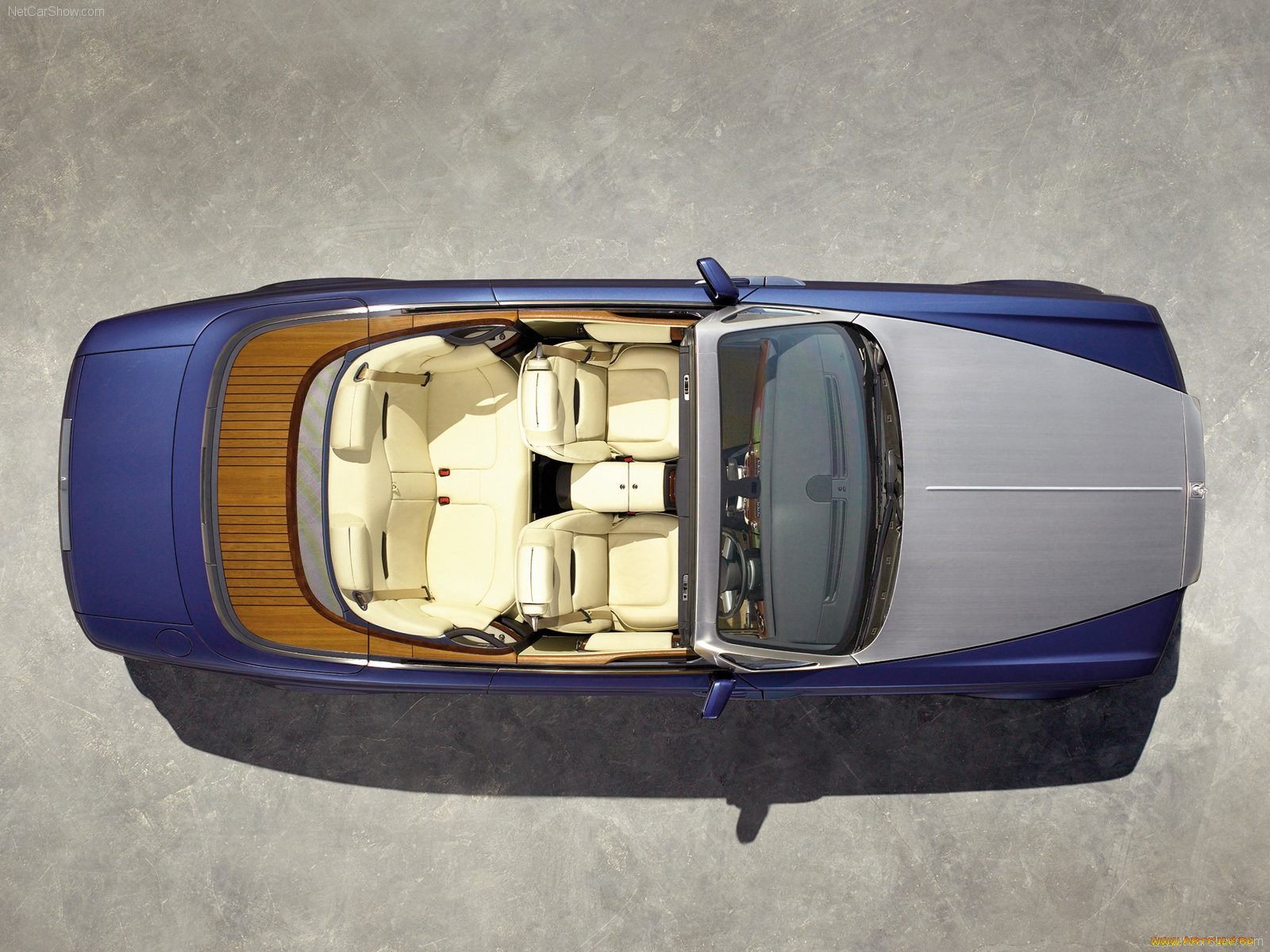 , rolls, royce